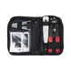 Kit de Herramientas para Instalación de Redes - LINKEDPRO BY EPCOM