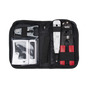 Kit de Herramientas para Instalación de Redes | SIERRA STORE