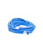 Cable de Parcheo UTP Cat5e - 7.0 Metros (22.97 Pies) - Azul | SIERRA STORE