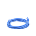 Cable de Parcheo UTP Cat6 - 2 Metros (6.56 Pies) - Azul LINKEDPRO BY EPCOM - Vista 2