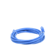 Cable de Parcheo UTP Cat6 - 2 Metros (6.56 Pies) - Azul LINKEDPRO BY EPCOM - Vista 2