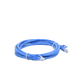 Cable de Parcheo UTP Cat6 - 2 Metros (6.56 Pies) - Azul LINKEDPRO BY EPCOM - Vista 3
