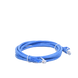Cable de Parcheo UTP Cat6 - 2 Metros (6.56 Pies) - Azul LINKEDPRO BY EPCOM - Vista 4