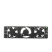 Kit de 2 Ventiladores 110 Vca (12 x 12 cm) con Clavija para Gabinete de Piso LINKEDPRO BY EPCOM - Vista 5
