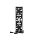 Kit de 3 Ventiladores 110 Vca (12 x 12 cm) con Clavija para Gabinete de Piso LINKEDPRO BY EPCOM - Vista 7