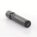 Localizador Visual de Fallos (VFL) / Para Conectores SC, FC, ST / Hasta 8-10 km de Distancia / Recargable por Puerto USB L...