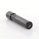 Localizador Visual de Fallos (VFL) / Para Conectores SC, FC, ST / Hasta 8-10 km de Distancia / Recargable por Puerto USB L...
