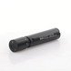 Localizador Visual de Fallos (VFL) / Para Conectores SC, FC, ST / Hasta 8-10 km de Distancia / Recargable por Puerto USB L...