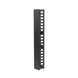 Organizador de Cable Vertical de 21 Unidades Rack Sencillo, Compatible con Racks Serie EIRL y EIQR LINKEDPRO BY EPCOM - Vi...