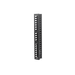 Organizador de Cable Vertical de 21 Unidades Rack Sencillo, Compatible con Racks Serie EIRL y EIQR - LINKEDPRO BY EPCOM