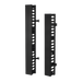 Kit Organizador Vertical de Cable Sencillo para Rack EIRL-5545 LINKEDPRO - Vista 3
