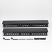 Kit Organizador Vertical de Cable Sencillo para Rack EIRL-5545 LINKEDPRO - Vista 4