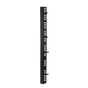 Kit Organizador Vertical de Cable Sencillo para Rack EIRL-5545 | SIERRA STORE