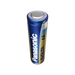 Batería Alcalina AA 1.5V EVOLTA / No recargable / Paquete 4 baterias PANASONIC - Vista 2