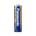 Batería Alcalina AA 1.5V EVOLTA / No recargable / Paquete 4 baterias PANASONIC - Vista 4