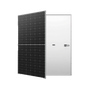 LONGi Hi-MO X10 Explorer / 645 W / HPBC 2.0 / 23.9% Eficiencia / Monocristali...