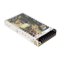 Fuente de Alimentación Interna 200W de Potencia, 5Vcc, 40A | SIERRA STORE