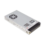 Fuente de Poder Industrial Conmutada 350W de Potencia, 12Vcc, 29A | SIERRA STORE