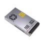 Fuente de Poder Industrial Conmutada 350W de Potencia, 24Vcc, 14.6A | SIERRA ...