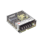 Fuente de Poder Industrial Conmutada 35W de Potencia, 24Vcc, 1.5A | SIERRA STORE