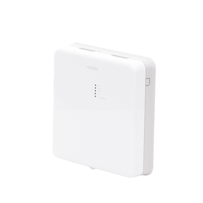 Comunicador Dual, GSM y Ethernet compatible con paneles Honeywell Home Resideo, DSC e Interlogix HONEYWELL HOME RESIDEO - ...