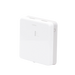 Comunicador Dual, GSM y Ethernet compatible con paneles Honeywell Home Resideo, DSC e Interlogix HONEYWELL HOME RESIDEO - ...