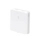 Comunicador Dual, GSM y Ethernet compatible con paneles Honeywell Home Resideo, DSC e Interlogix HONEYWELL HOME RESIDEO - ...