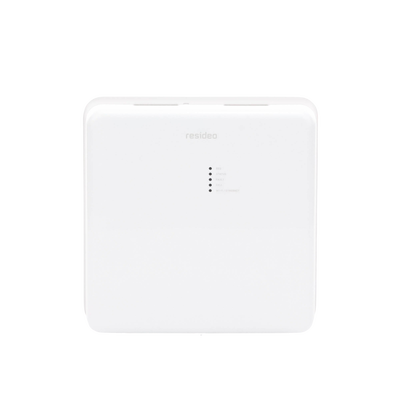 Comunicador Dual, GSM y Ethernet compatible con paneles Honeywell Home Resideo, DSC e Interlogix HONEYWELL HOME RESIDEO - ...