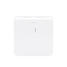 Comunicador Dual, GSM y Ethernet compatible con paneles Honeywell Home Resideo, DSC e Interlogix HONEYWELL HOME RESIDEO - ...