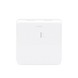 Comunicador Dual, GSM y Ethernet compatible con paneles Honeywell Home Resideo, DSC e Interlogix HONEYWELL HOME RESIDEO - ...