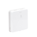 Comunicador Dual, GSM y Ethernet compatible con paneles Honeywell Home Resideo, DSC e Interlogix HONEYWELL HOME RESIDEO - ...