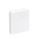 Comunicador Dual, GSM y Ethernet compatible con paneles Honeywell Home Resideo, DSC e Interlogix HONEYWELL HOME RESIDEO - ...