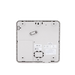 Comunicador Dual, GSM y Ethernet compatible con paneles Honeywell Home Resideo, DSC e Interlogix HONEYWELL HOME RESIDEO - ...