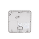Comunicador Dual, GSM y Ethernet compatible con paneles Honeywell Home Resideo, DSC e Interlogix HONEYWELL HOME RESIDEO - ...
