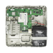 Comunicador Dual, GSM y Ethernet compatible con paneles Honeywell Home Resideo, DSC e Interlogix - HONEYWELL HOME RESIDEO