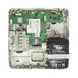Comunicador Dual, GSM y Ethernet compatible con paneles Honeywell Home Resideo, DSC e Interlogix - HONEYWELL HOME RESIDEO