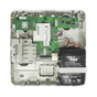 Comunicador Dual, GSM y Ethernet compatible con paneles Honeywell Home Reside...