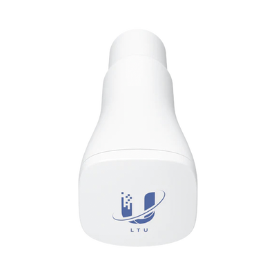 LTU Instant — Cliente LTU 5 GHz para Entornos PtMP con LTU Rocket como Estación Base UBIQUITI - Vista 4