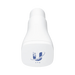 LTU Instant — Cliente LTU 5 GHz para Entornos PtMP con LTU Rocket como Estación Base UBIQUITI - Vista 4