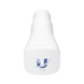 LTU Instant — Cliente LTU 5 GHz para Entornos PtMP con LTU Rocket como Estación Base UBIQUITI - Vista 4