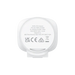 LTU Instant — Cliente LTU 5 GHz para Entornos PtMP con LTU Rocket como Estación Base UBIQUITI - Vista 5