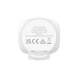 LTU Instant — Cliente LTU 5 GHz para Entornos PtMP con LTU Rocket como Estación Base UBIQUITI - Vista 5