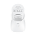 LTU Instant — Cliente LTU 5 GHz para Entornos PtMP con LTU Rocket como Estación Base UBIQUITI - Vista 6