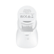 LTU Instant — Cliente LTU 5 GHz para Entornos PtMP con LTU Rocket como Estación Base UBIQUITI - Vista 6