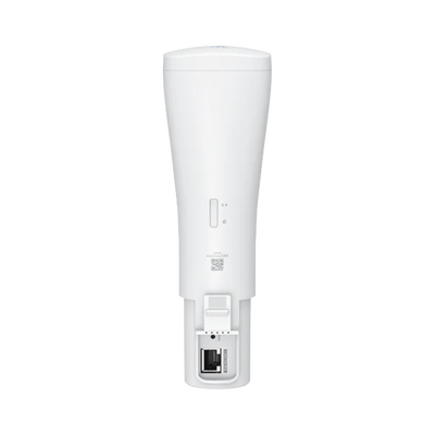 LTU Instant — Cliente LTU 5 GHz para Entornos PtMP con LTU Rocket como Estación Base UBIQUITI - Vista 7