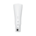 LTU Instant — Cliente LTU 5 GHz para Entornos PtMP con LTU Rocket como Estación Base UBIQUITI - Vista 7