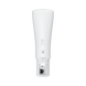 LTU Instant — Cliente LTU 5 GHz para Entornos PtMP con LTU Rocket como Estación Base UBIQUITI - Vista 7