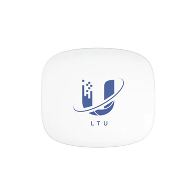LTU Instant — Cliente LTU 5 GHz para Entornos PtMP con LTU Rocket como Estación Base | SIERRA STORE UBIQUITI - Vista 2