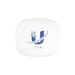 LTU Instant — Cliente LTU 5 GHz para Entornos PtMP con LTU Rocket como Estación Base | SIERRA STORE UBIQUITI - Vista 2