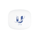 LTU Instant — Cliente LTU 5 GHz para Entornos PtMP con LTU Rocket como Estación Base | SIERRA STORE UBIQUITI - Vista 2